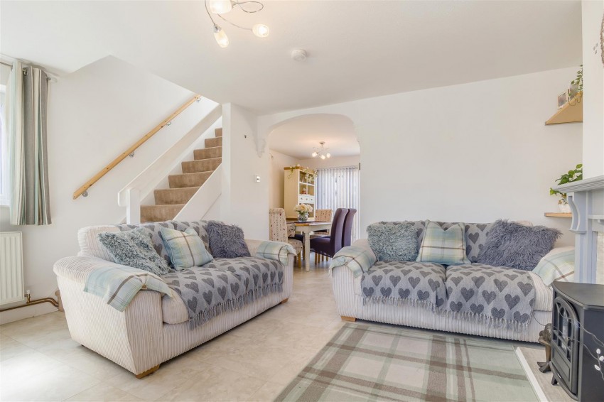 Images for Primrose Drive, Ditton, Aylesford