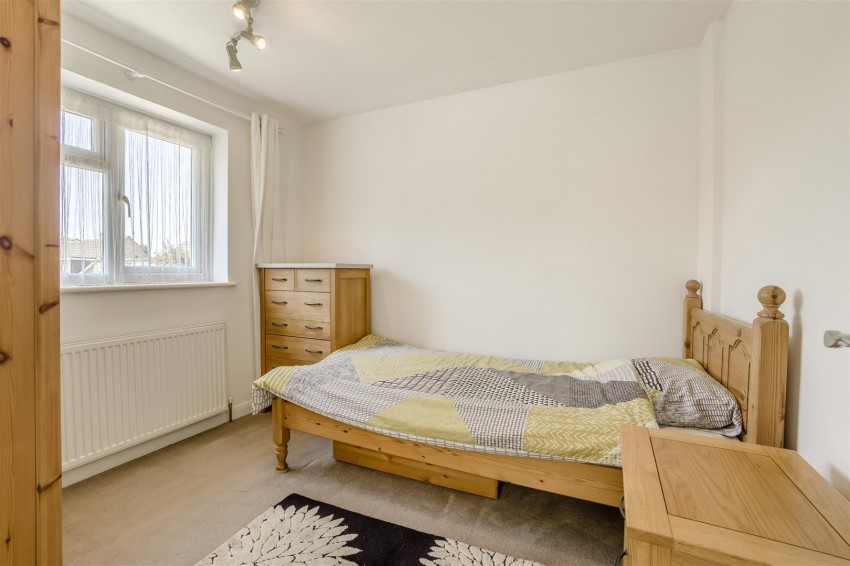 Images for Primrose Drive, Ditton, Aylesford