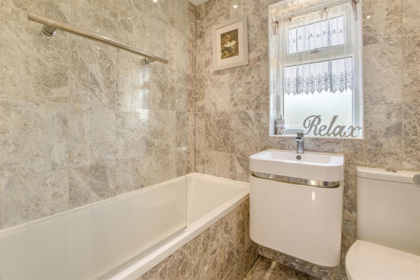 Images for Primrose Drive, Ditton, Aylesford