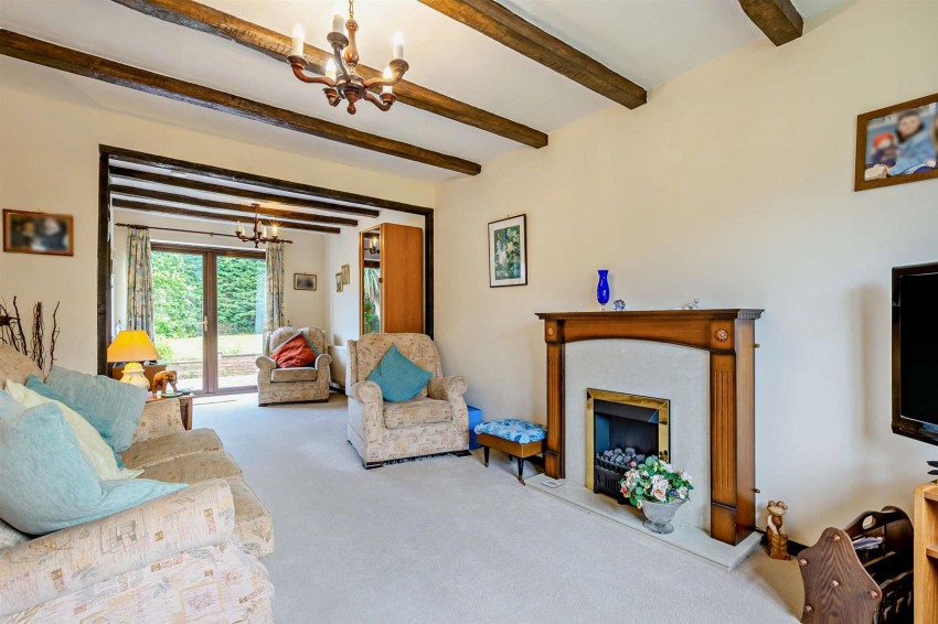 Images for Blacksmith Drive, Weavering