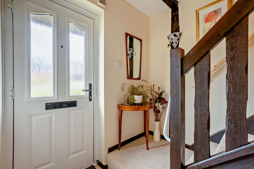 Images for Blacksmith Drive, Weavering
