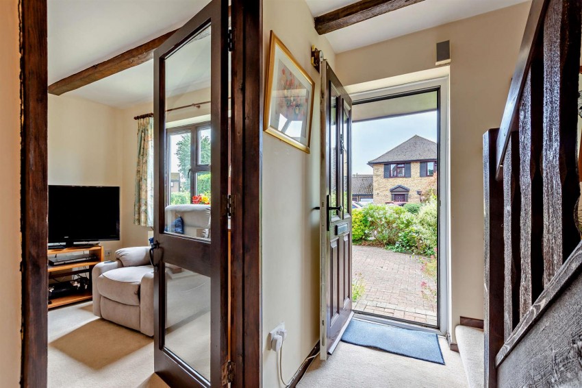 Images for Blacksmith Drive, Weavering