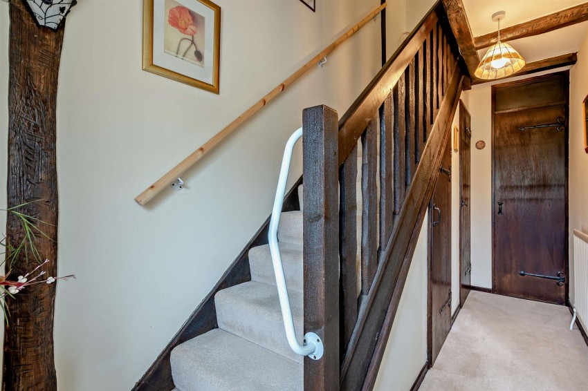 Images for Blacksmith Drive, Weavering