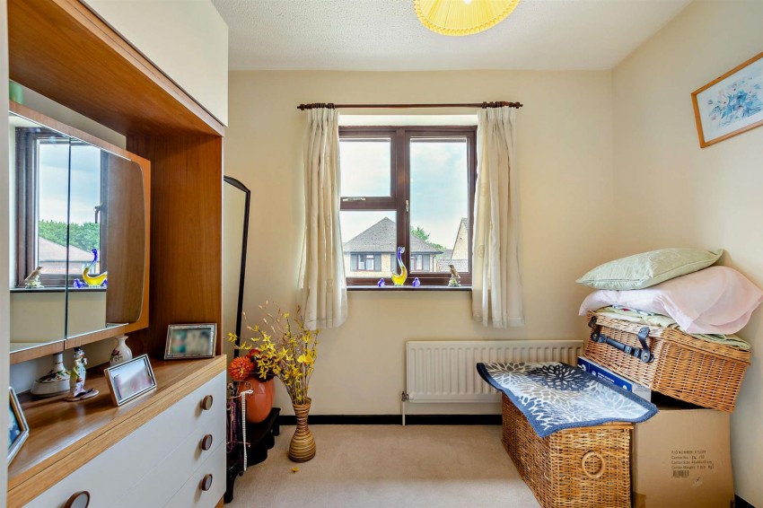 Images for Blacksmith Drive, Weavering
