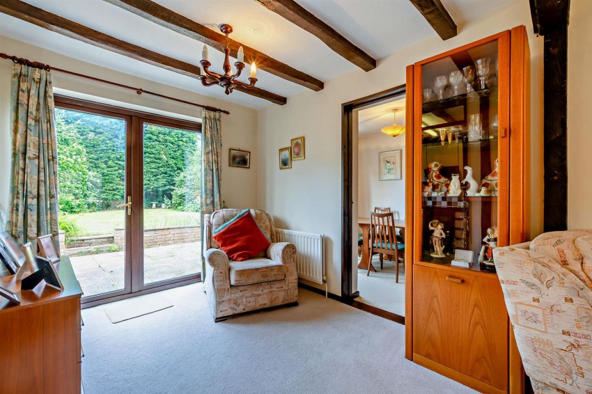 Images for Blacksmith Drive, Weavering