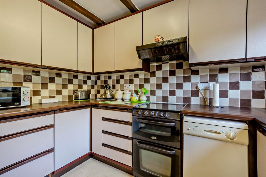 Images for Blacksmith Drive, Weavering