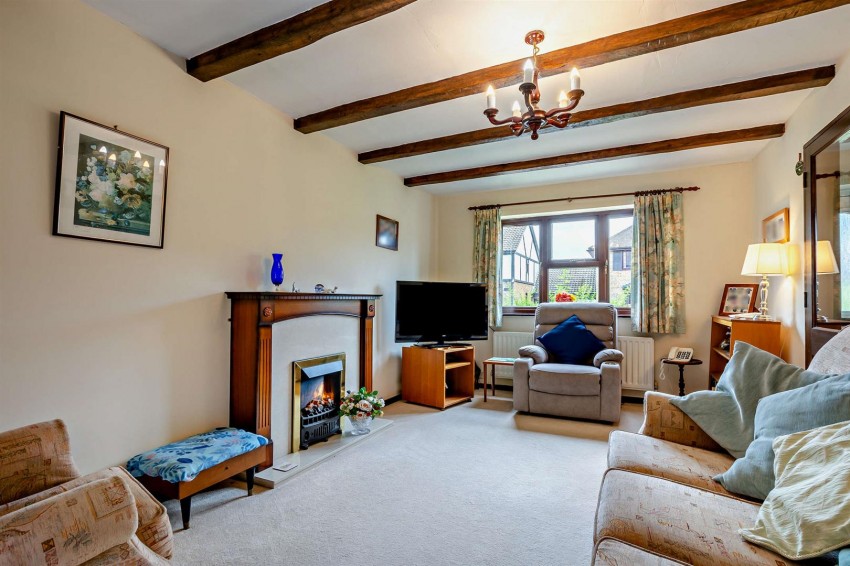 Images for Blacksmith Drive, Weavering