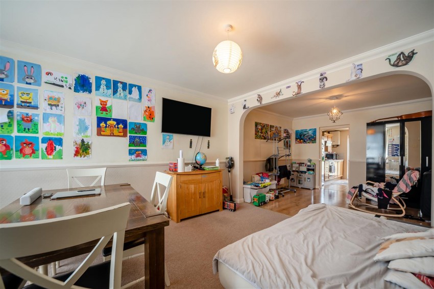 Images for Hurst Road, Erith