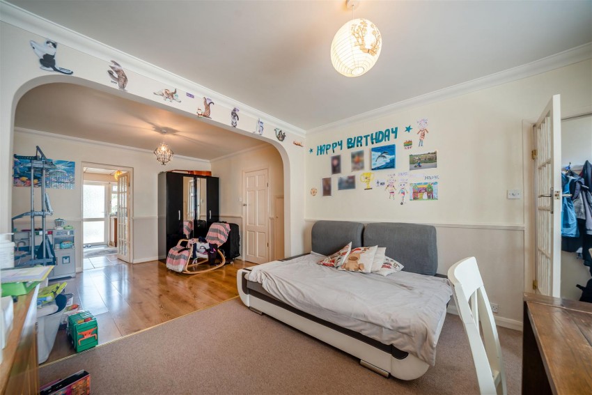 Images for Hurst Road, Erith