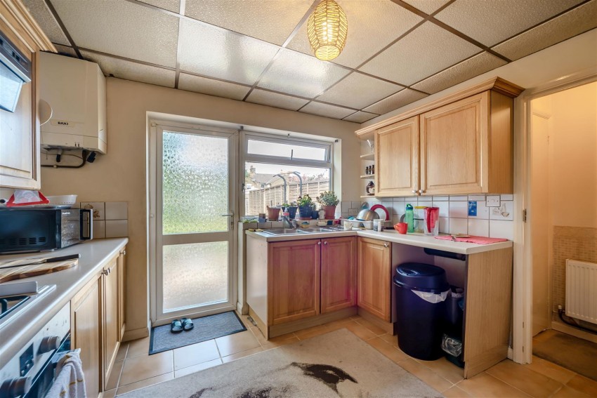 Images for Hurst Road, Erith
