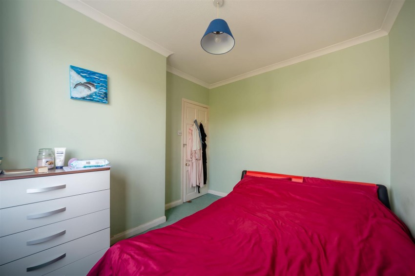 Images for Hurst Road, Erith