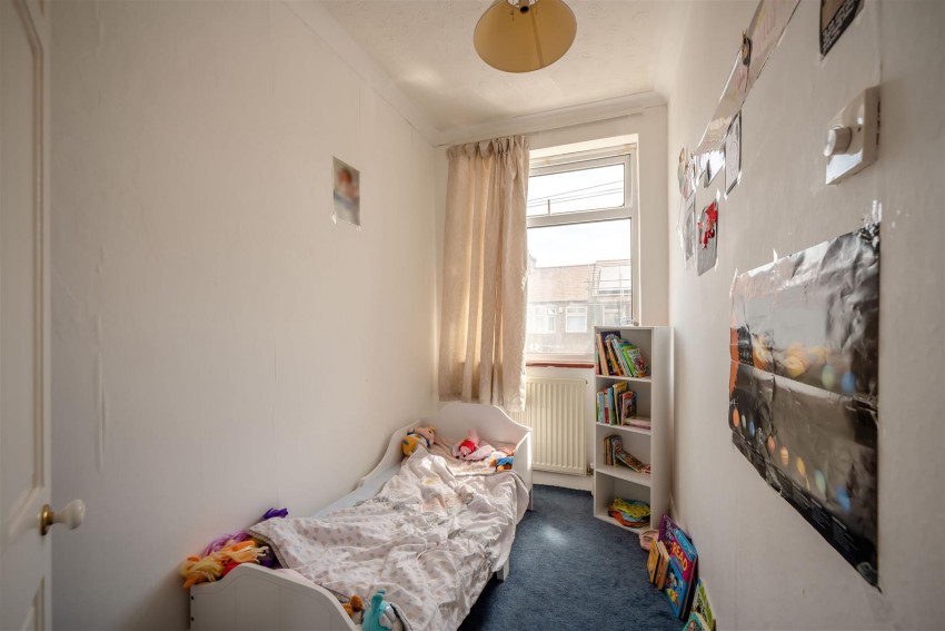 Images for Hurst Road, Erith