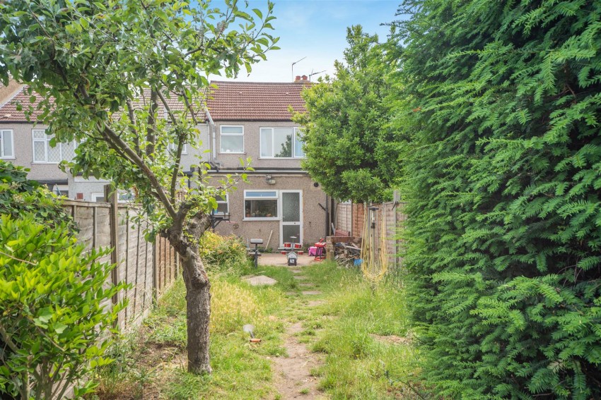 Images for Hurst Road, Erith