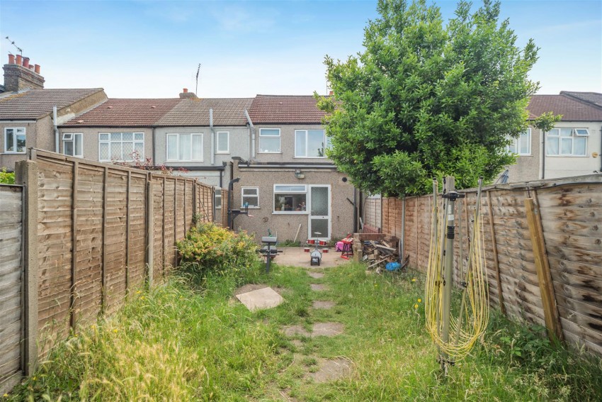 Images for Hurst Road, Erith