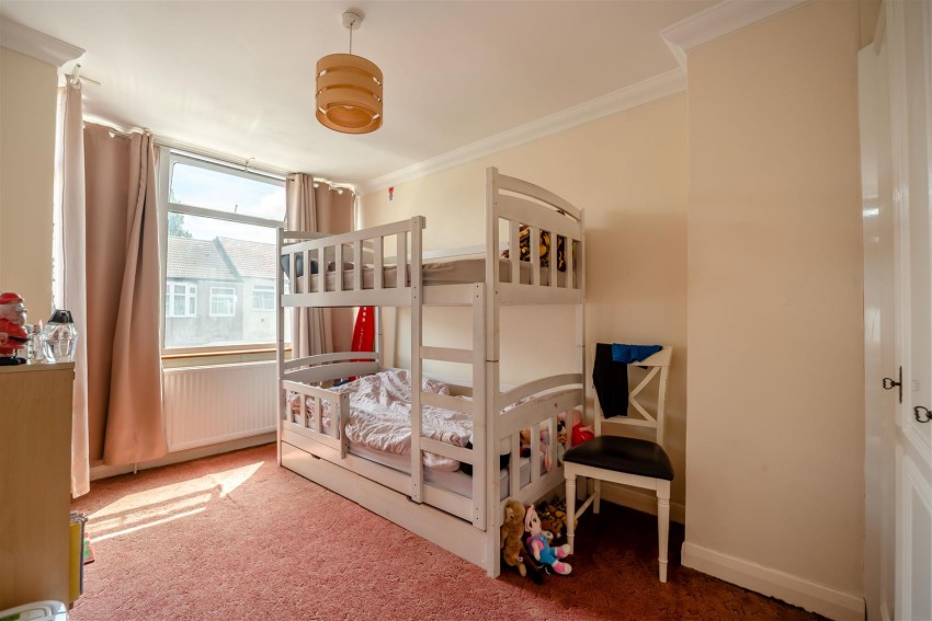Images for Hurst Road, Erith