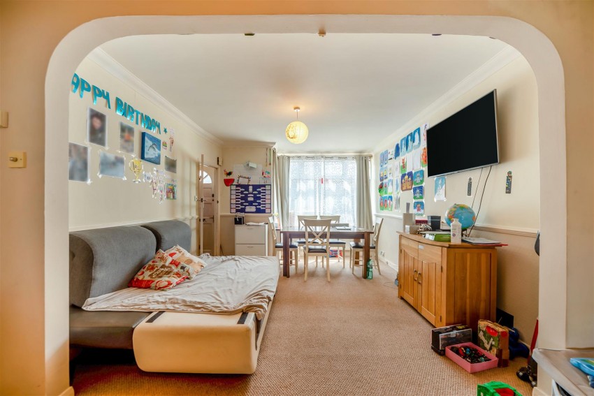 Images for Hurst Road, Erith