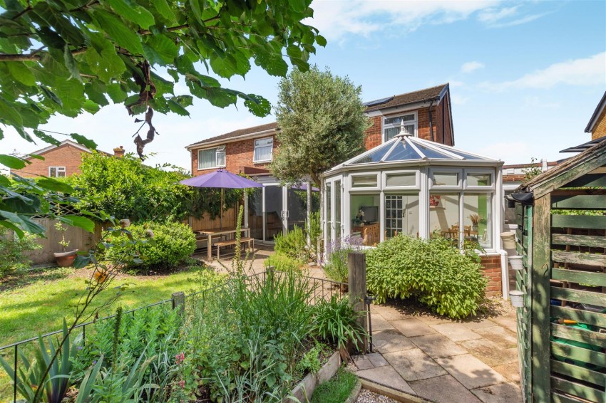 Images for Eagle Close, Larkfield, Aylesford