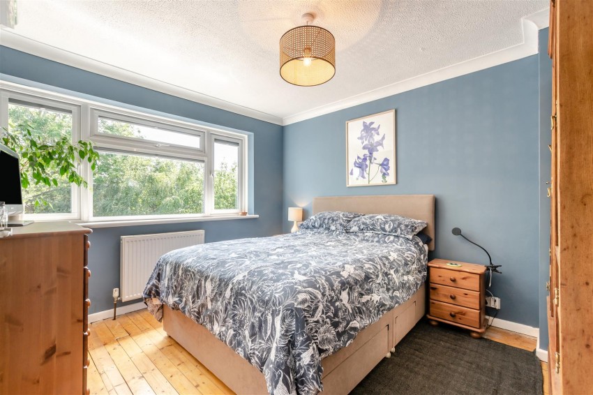 Images for Eagle Close, Larkfield, Aylesford