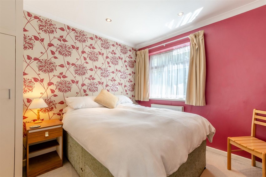 Images for Eagle Close, Larkfield, Aylesford