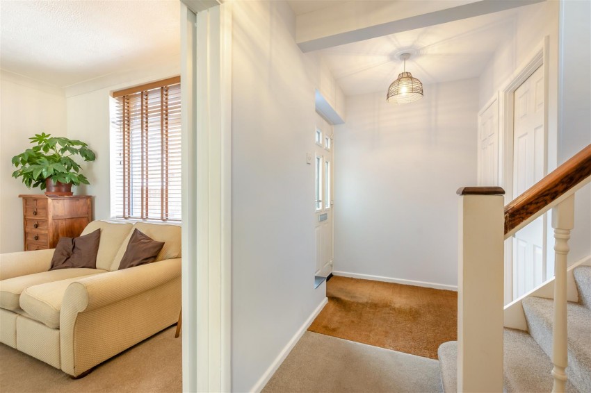 Images for Eagle Close, Larkfield, Aylesford