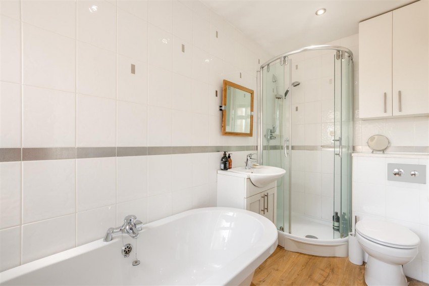 Images for Eagle Close, Larkfield, Aylesford