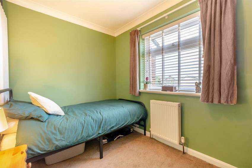 Images for Eagle Close, Larkfield, Aylesford