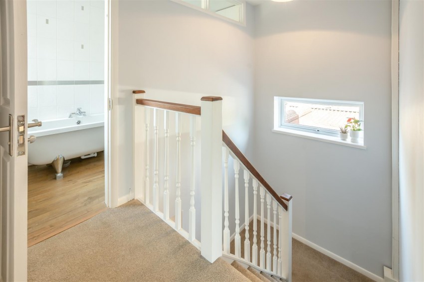 Images for Eagle Close, Larkfield, Aylesford
