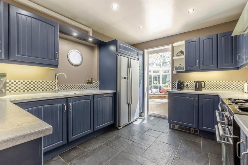 Images for Eagle Close, Larkfield, Aylesford
