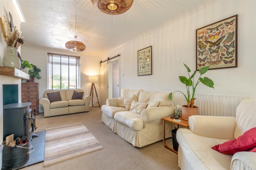 Images for Eagle Close, Larkfield, Aylesford