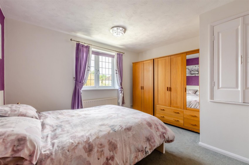 Images for Woodlea, Leybourne, West Malling