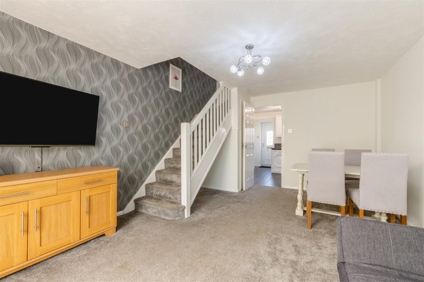 Images for Woodlea, Leybourne, West Malling