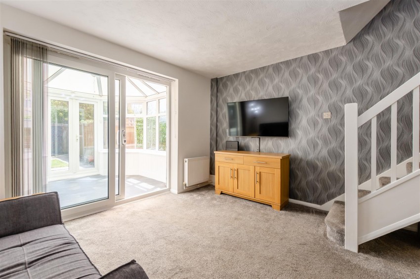 Images for Woodlea, Leybourne, West Malling