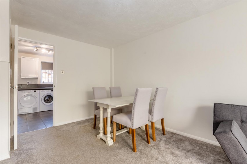 Images for Woodlea, Leybourne, West Malling