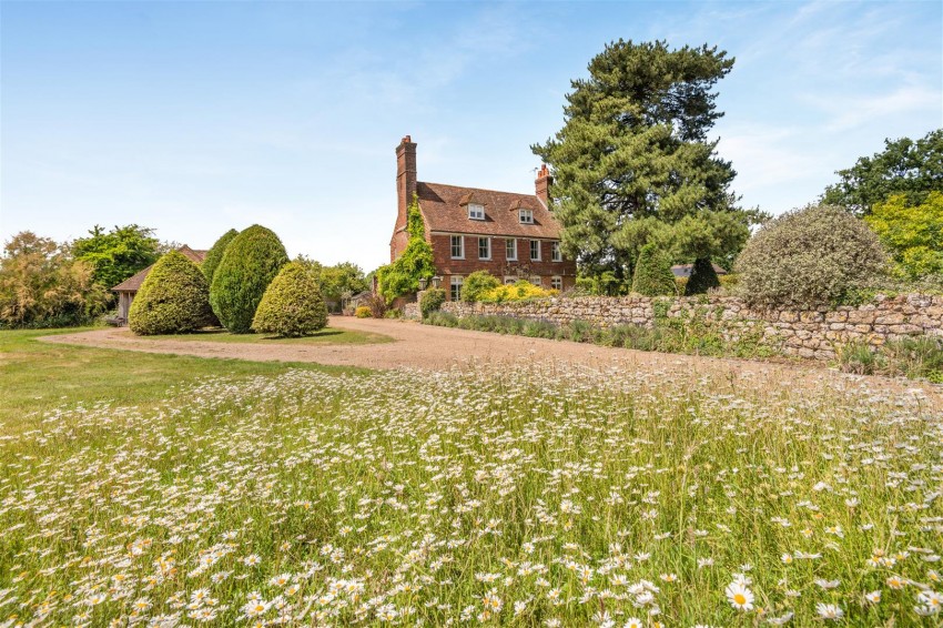 Images for Church Road, Chart Sutton, Maidstone