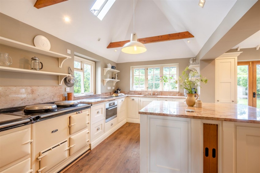 Images for Church Road, Chart Sutton, Maidstone