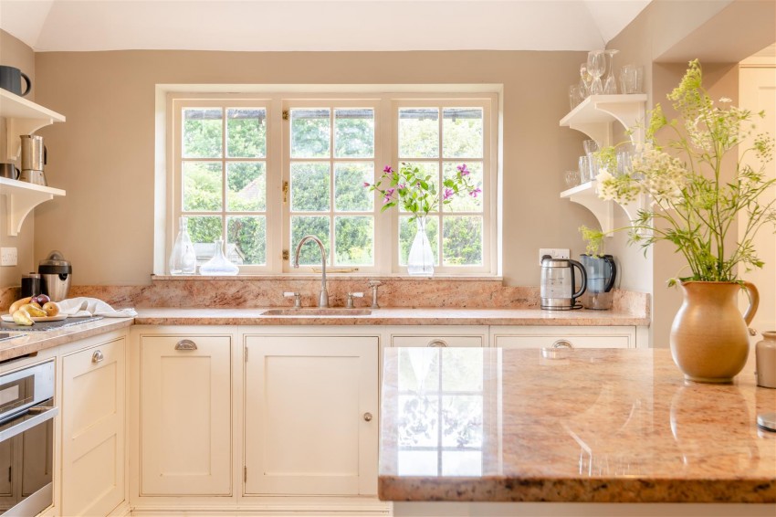 Images for Church Road, Chart Sutton, Maidstone