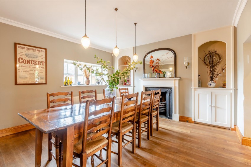 Images for Church Road, Chart Sutton, Maidstone