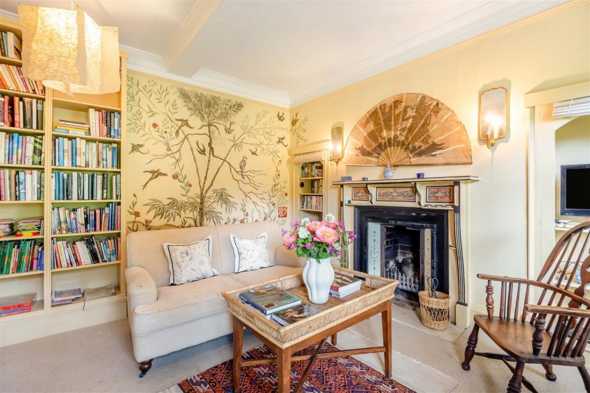 Images for Church Road, Chart Sutton, Maidstone