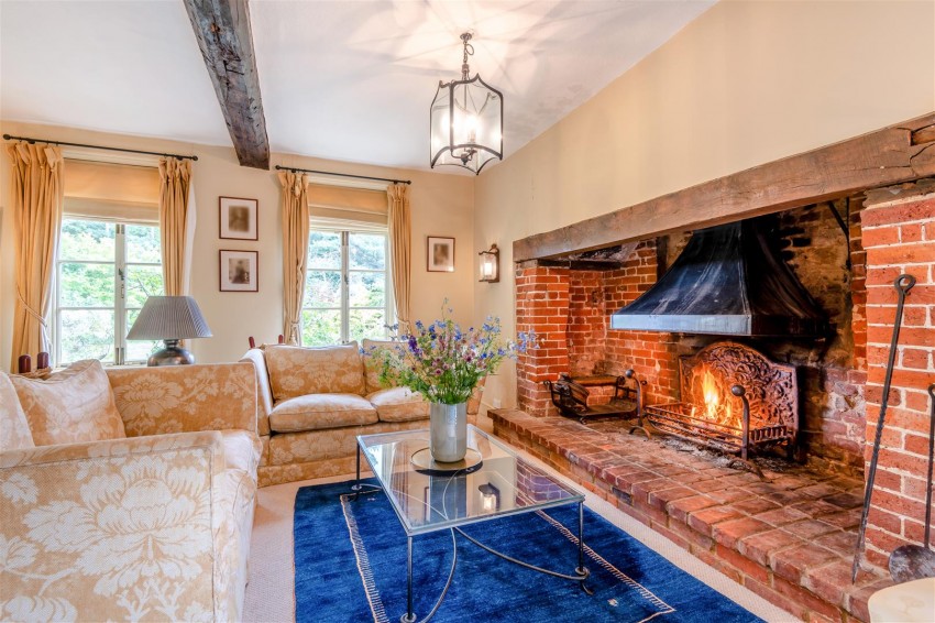 Images for Church Road, Chart Sutton, Maidstone