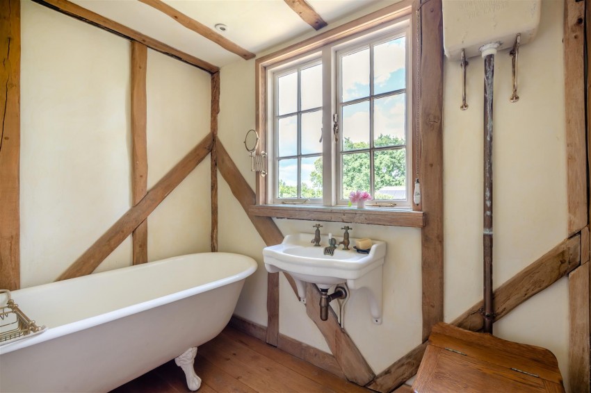 Images for Church Road, Chart Sutton, Maidstone