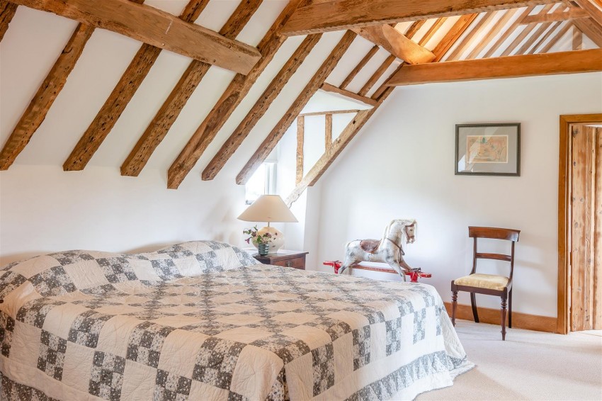 Images for Church Road, Chart Sutton, Maidstone