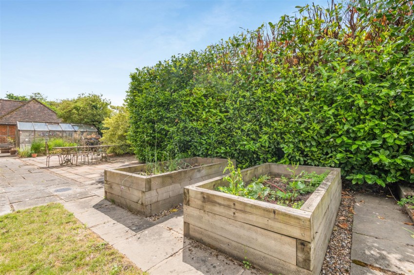 Images for Church Road, Chart Sutton, Maidstone