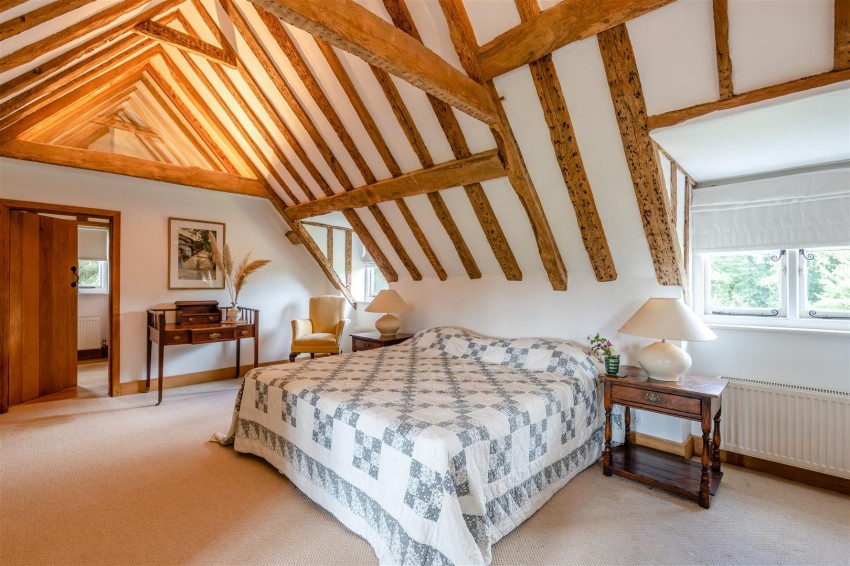 Images for Church Road, Chart Sutton, Maidstone