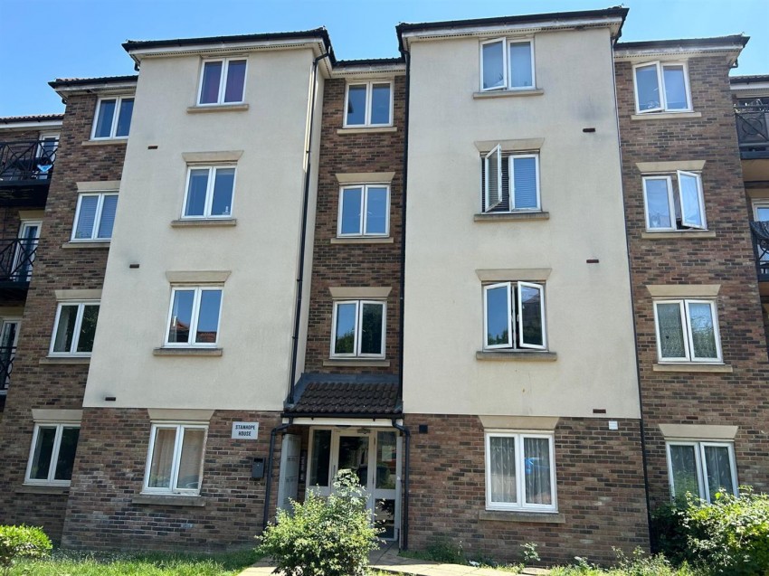 Images for Rockwell Court, Tovil, Maidstone
