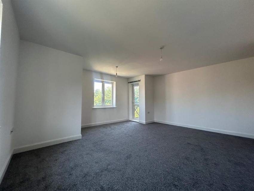 Images for Rockwell Court, Tovil, Maidstone
