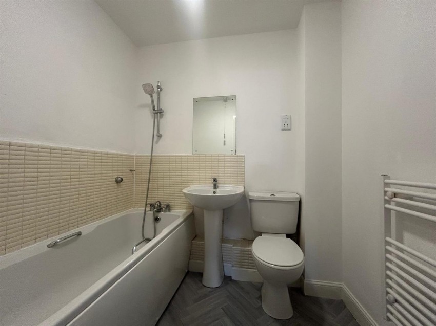 Images for Rockwell Court, Tovil, Maidstone