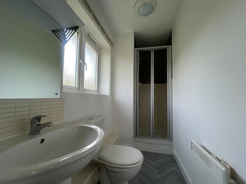 Images for Rockwell Court, Tovil, Maidstone