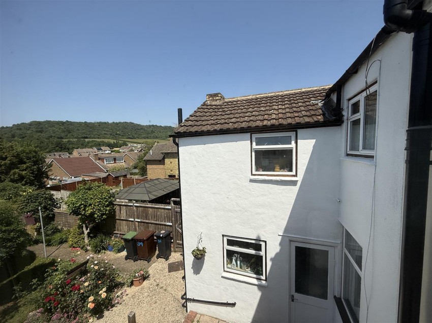 Images for Church Street, Burham, Rochester