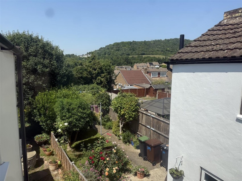 Images for Church Street, Burham, Rochester