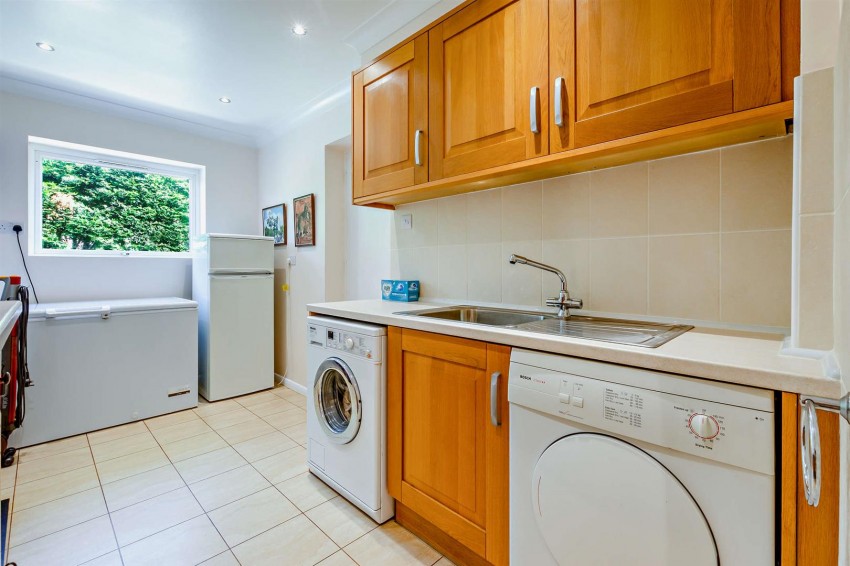 Images for Broomfield Road, Kingswood, Maidstone